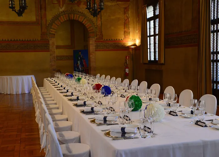 Hotel Posta
