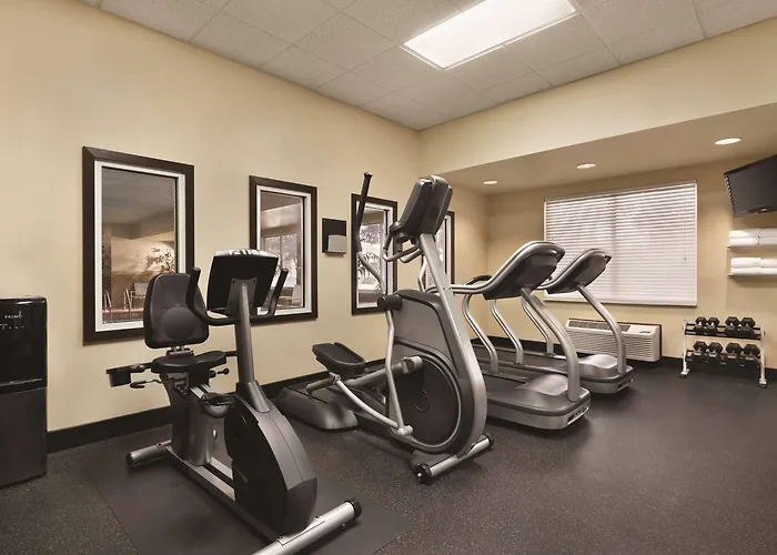 Country Inn & Suites By Radisson, Gainesville, Fl
