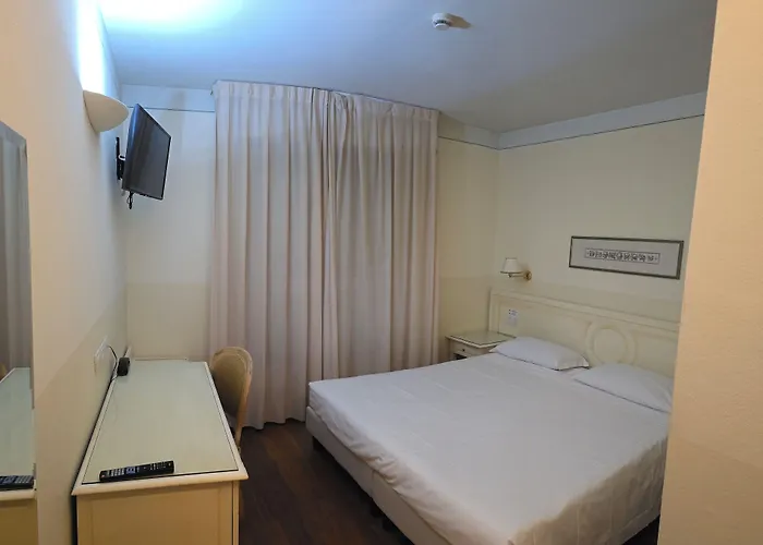 Grand Hotel Bonanno