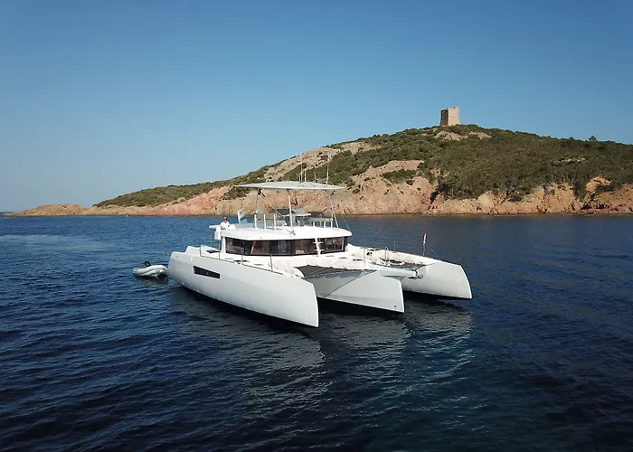 Le Pinarello