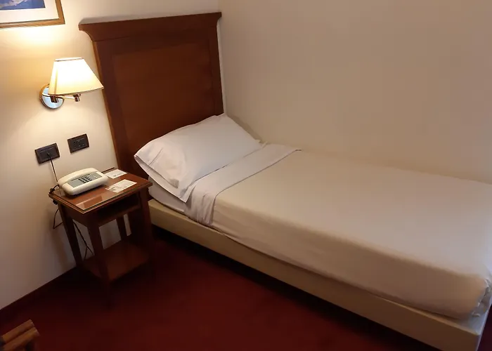 Hotel Hr