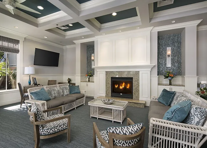 Avila Beach House