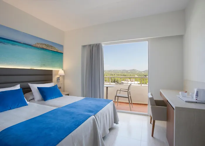 Invisa Ereso All Inclusive