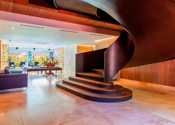 Lanzerac Hotel & Spa