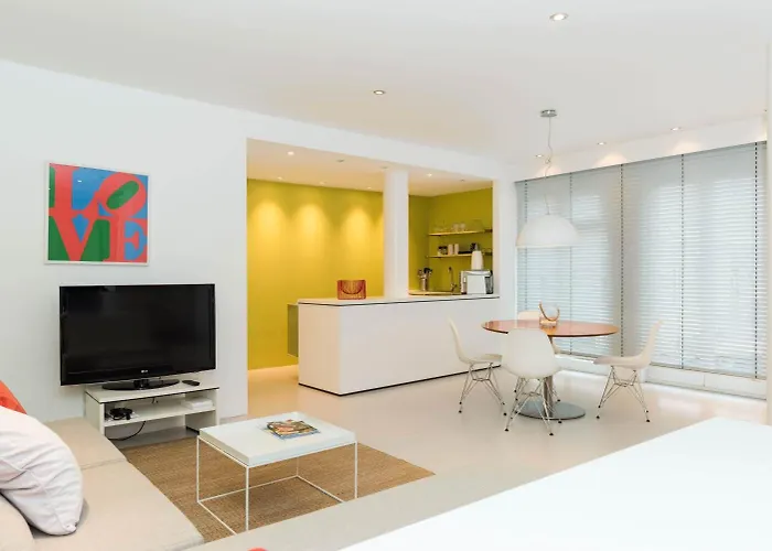 Villa Klemm Boutique Hotel - Wiesbaden City