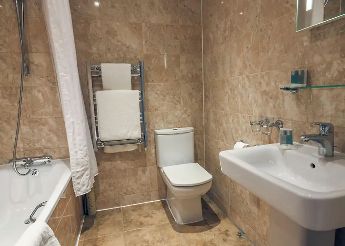 The Casa Hotel, Sure Hotel Collection By Best Western