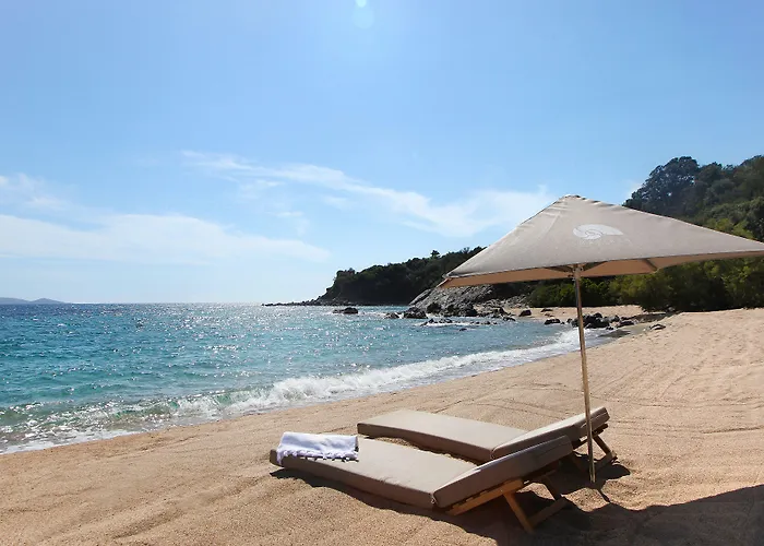 Hôtel Marinca&Spa