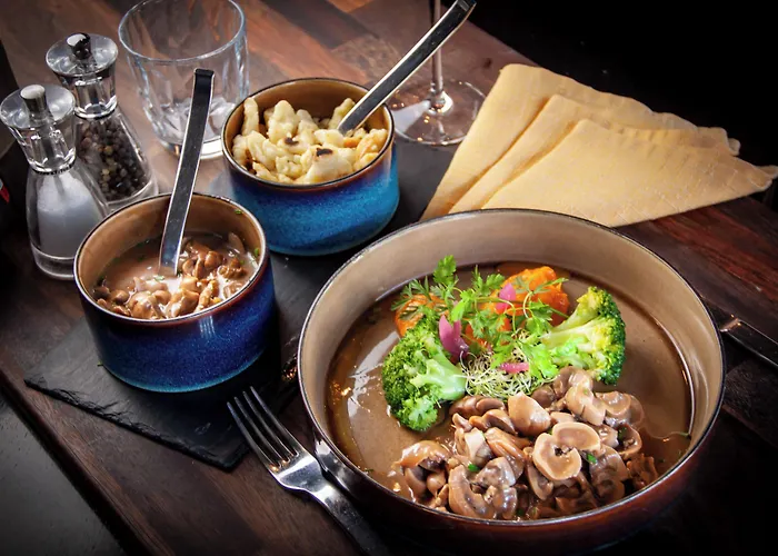 The Originals Boutique, Hotel-Restaurant D'Alsace, Strasbourg Sud