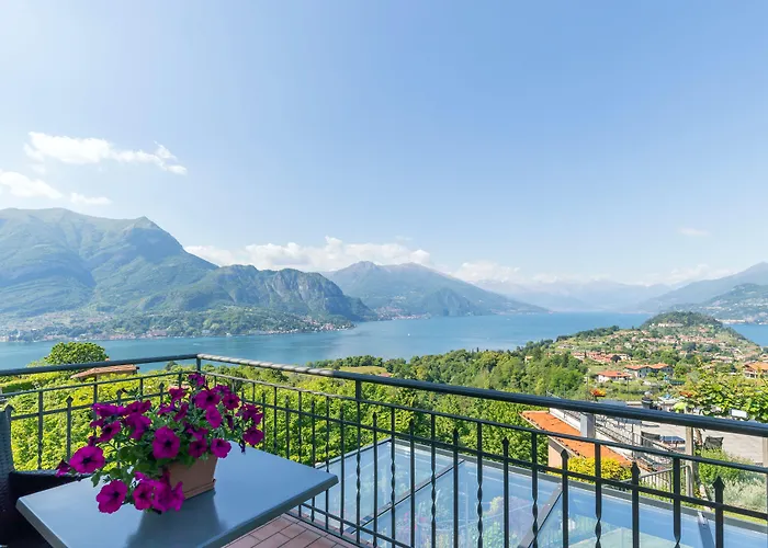 Hotel Il Perlo