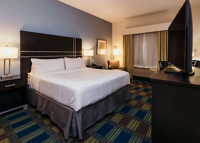 La Quinta Inn & Suites By Wyndham Ankeny Ia - Des Moines Ia
