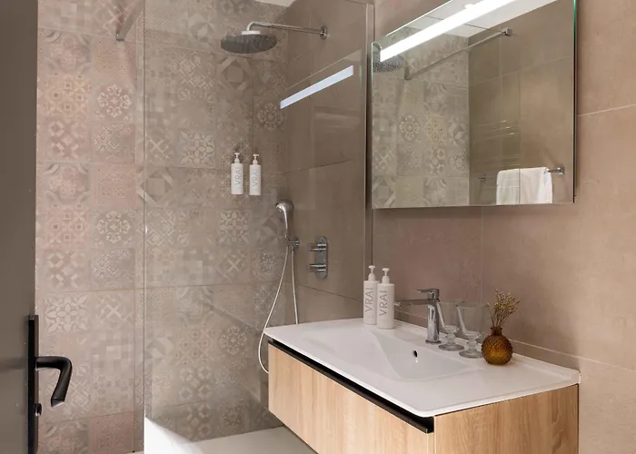 Hotel Le Pre Galoffre