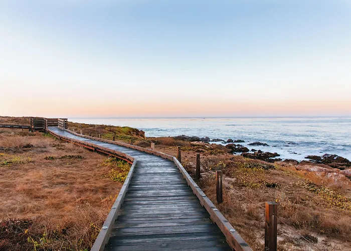Oceanpoint Ranch