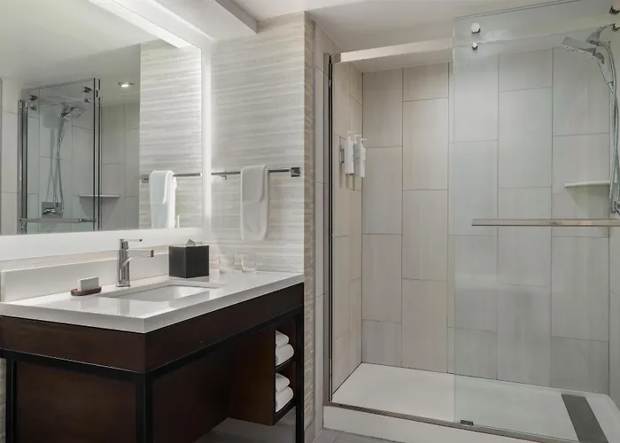 Embassy Suites By Hilton Laredo