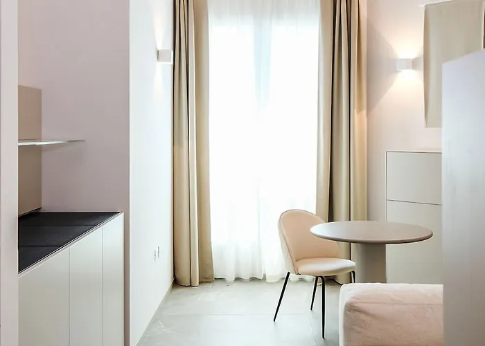 Bellavista Terme Resort&Spa