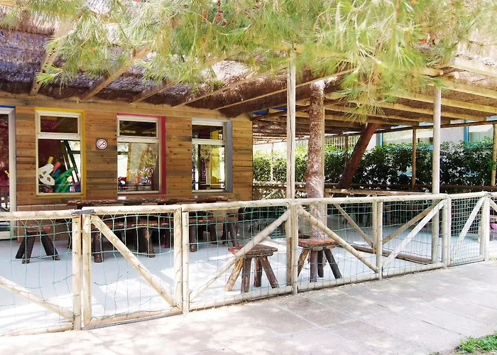 Zafiro Tropic