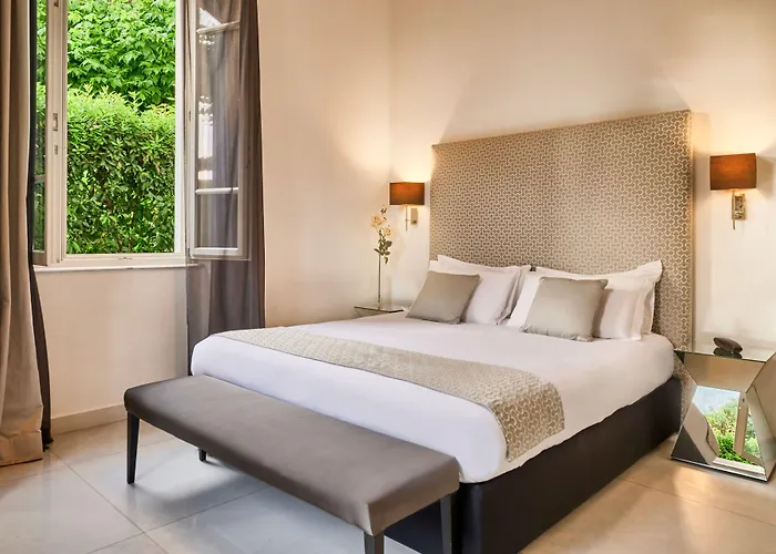 Mondial Resort & Spa
