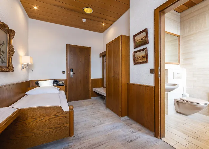 AAAA Hotelwelt KÜBLER