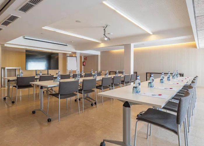 Leonardo Boutique Hotel Mallorca Port Portals - Adults Only