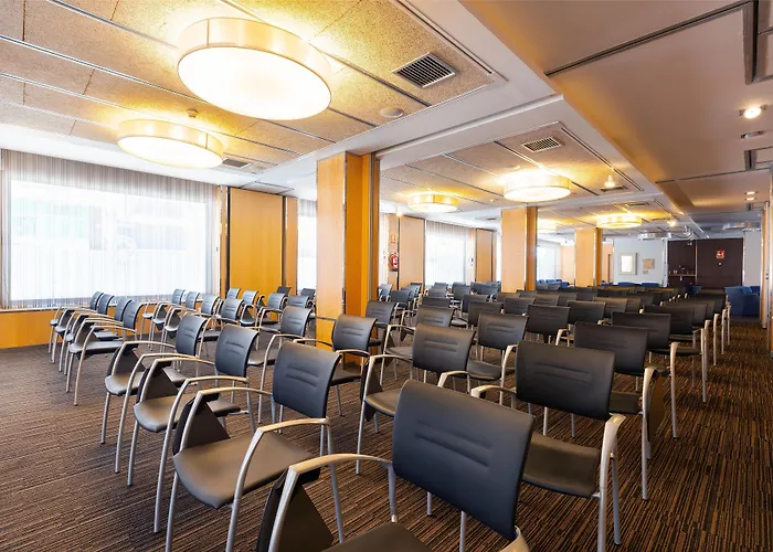 Invisa Hotel La Cala (Adults Only)