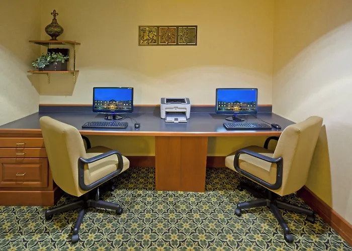 Staybridge Suites-Philadelphia/Mount Laurel By Ihg