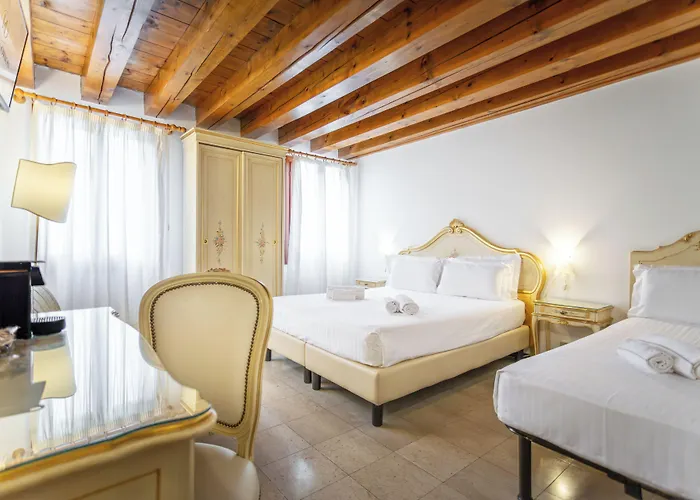 Hotel Orion