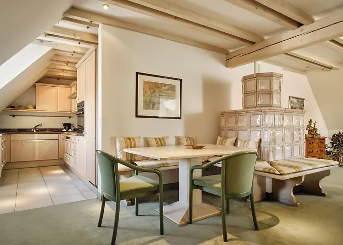 Hotel & Spa A La Cour D'Alsace By Happyculture