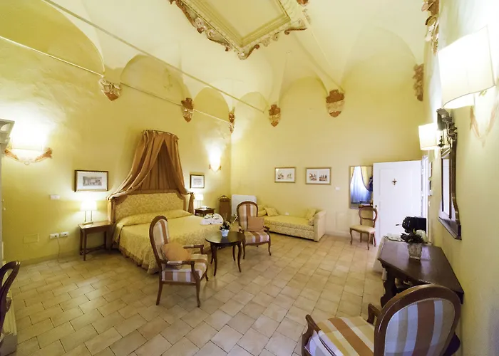 Palazzo Guiderocchi