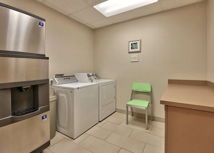 Hilton Garden Inn Albuquerque/Journal Center