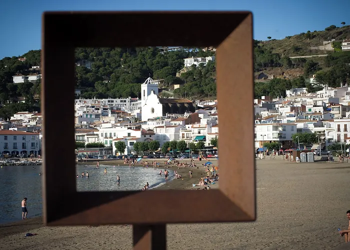 Hotel Spa Porto Cristo
