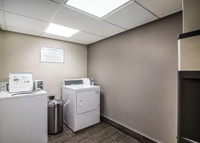 Elevate Hotel At Sierra Blanca Ruidoso, Ascend Hotel Collection