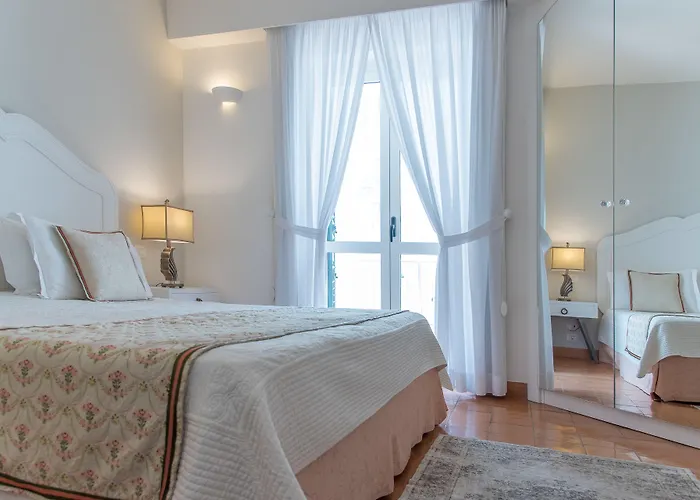 Villa Romana Hotel & Spa