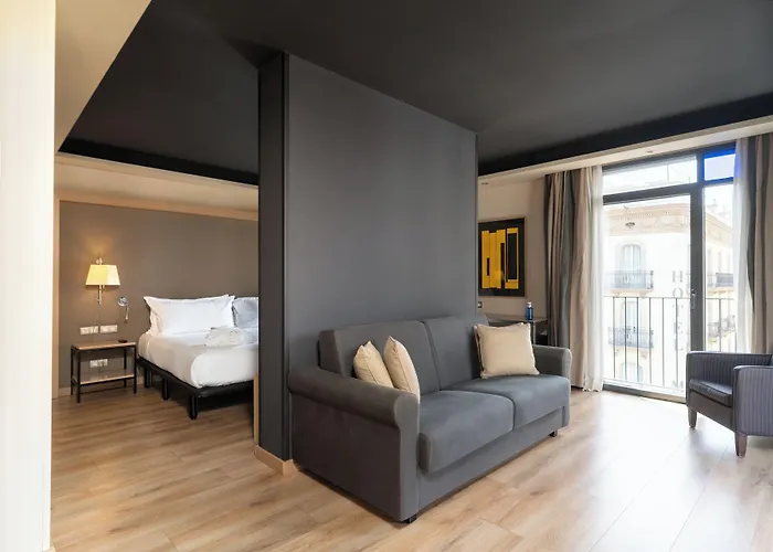 Hotel Jazz