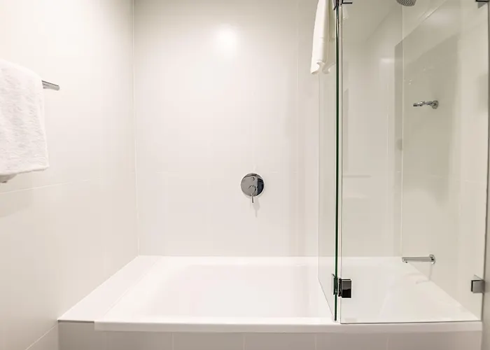 Song Hotel Sydney