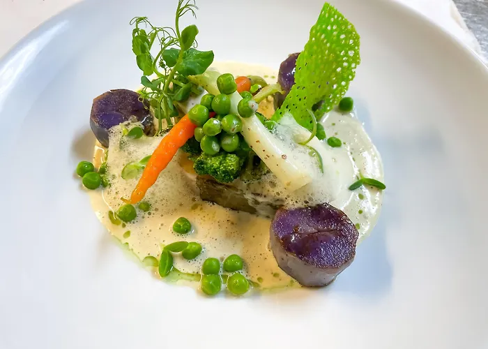 Hotel Schatzmann