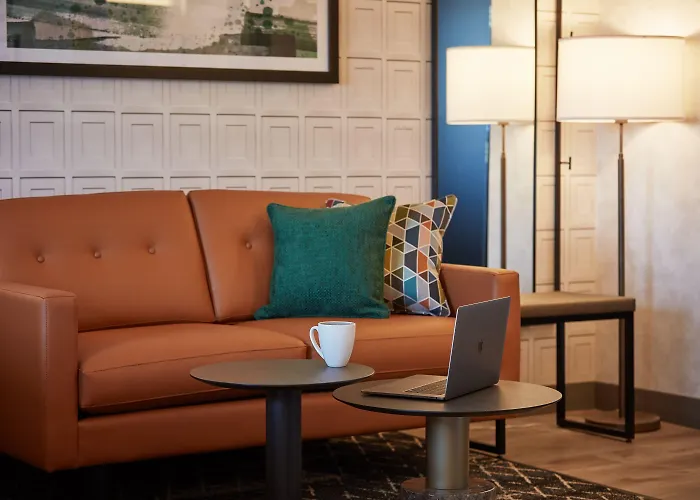 Stay Inn Hotel Toronto