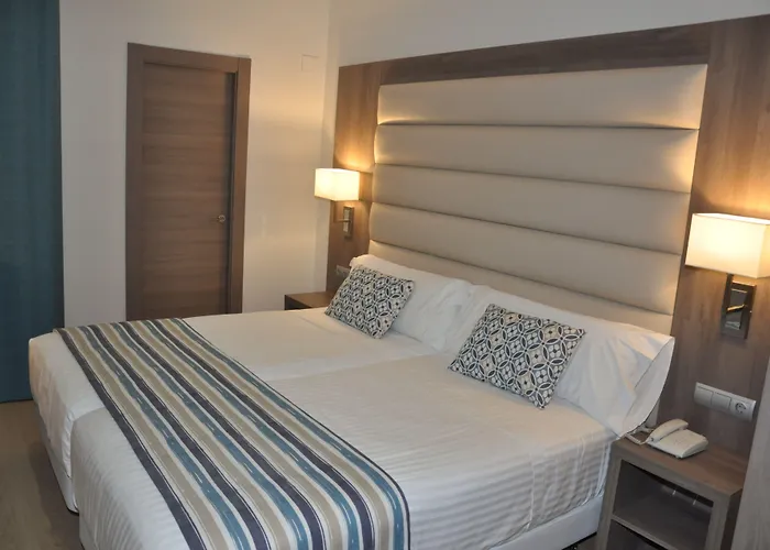 Hotel Selu