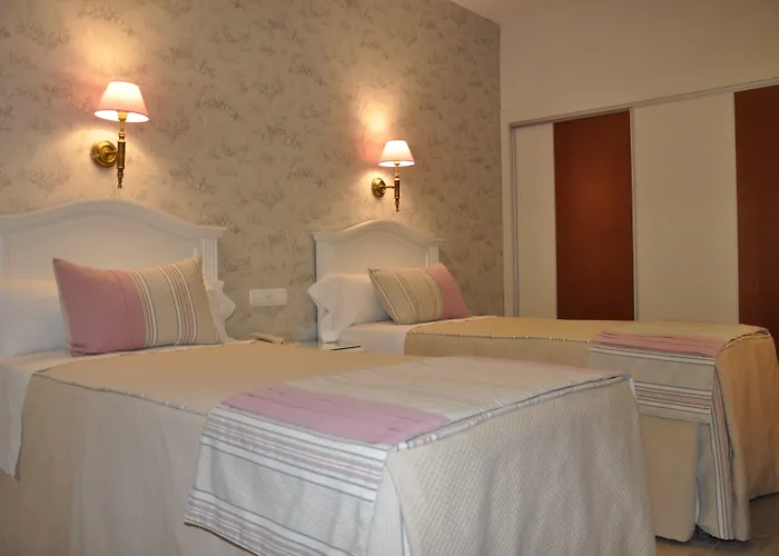 Hotel Selu