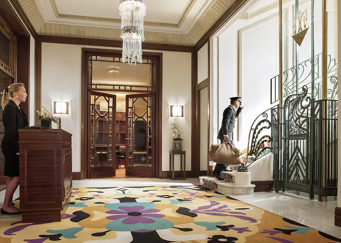 Hotel Juana