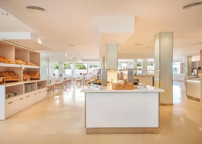 Globales Gardenia