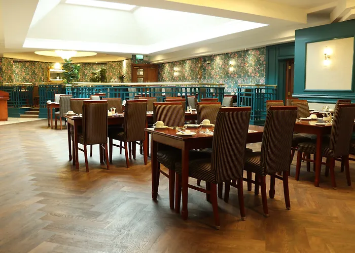 Ardboyne Hotel