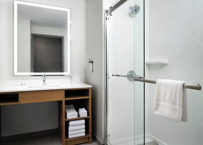 Holiday Inn - Cincinnati - Liberty Way By Ihg