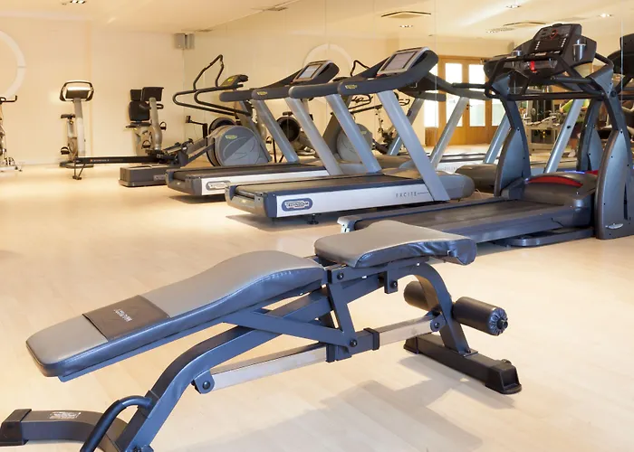 Denia Marriott La Sella Golf Resort & Spa