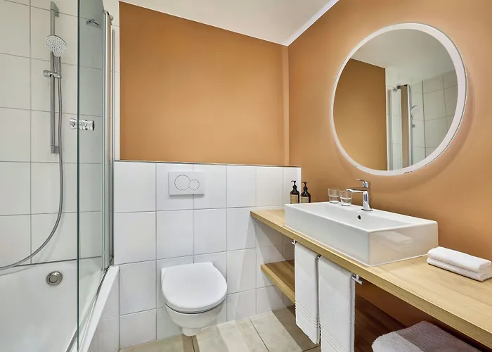 the Deutz, a Tribute Portfolio Hotel