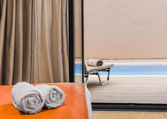 Panorama Village Hotel