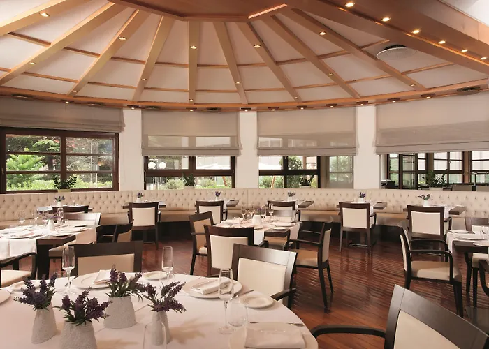 Grand Hotel Trento