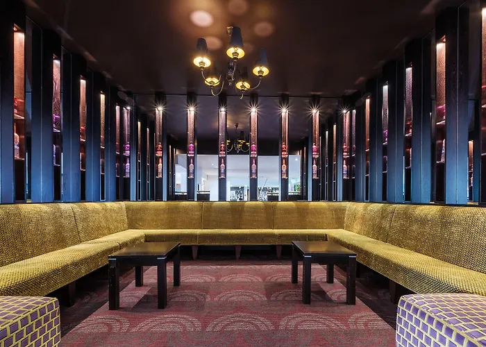 Hull Humber View Hotel, Sure Hotel Collection By BW