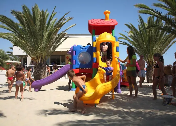 Hotel Cristallo