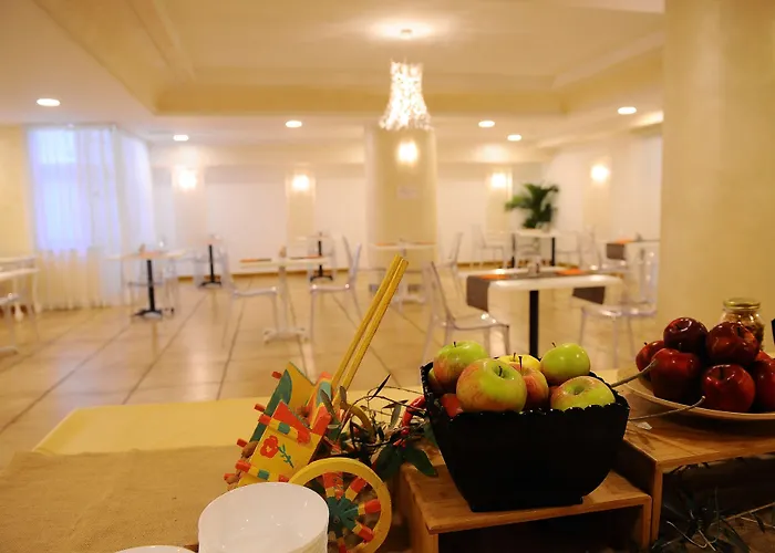 Casena Dei Colli, Sure Hotel Collection By Best Western