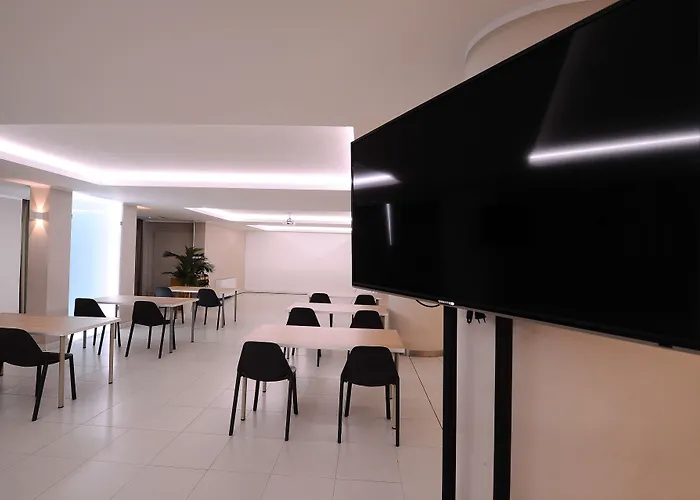 Casena Dei Colli, Sure Hotel Collection By Best Western