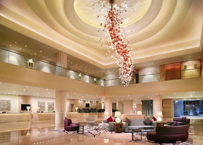 Carlton Hotel Singapore